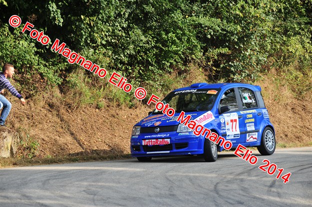 DSC_2218.JPG